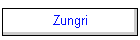 Zungri