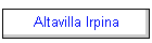 Altavilla Irpina