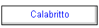 Calabritto