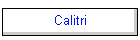 Calitri