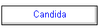 Candida