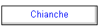 Chianche