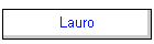 Lauro