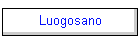 Luogosano
