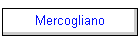 Mercogliano