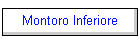 Montoro Inferiore