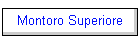 Montoro Superiore