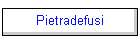 Pietradefusi