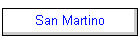 San Martino