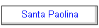 Santa Paolina