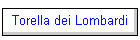 Torella dei Lombardi