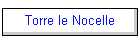 Torre le Nocelle