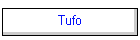 Tufo