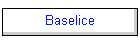 Baselice
