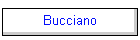 Bucciano