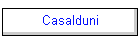 Casalduni
