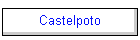 Castelpoto