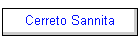 Cerreto Sannita