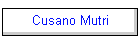 Cusano Mutri