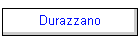 Durazzano