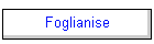 Foglianise
