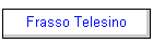 Frasso Telesino