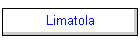 Limatola