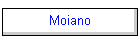 Moiano
