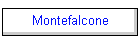 Montefalcone