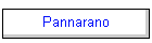 Pannarano