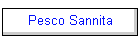 Pesco Sannita