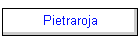 Pietraroja