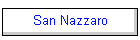 San Nazzaro