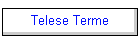Telese Terme