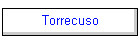 Torrecuso