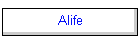 Alife
