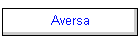 Aversa