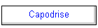 Capodrise
