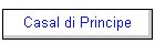 Casal di Principe