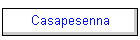 Casapesenna