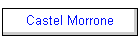 Castel Morrone