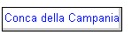 Conca della Campania