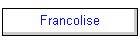 Francolise
