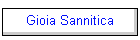 Gioia Sannitica