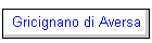 Gricignano di Aversa