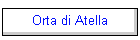 Orta di Atella