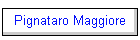 Pignataro Maggiore