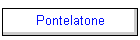 Pontelatone