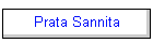 Prata Sannita