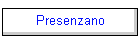 Presenzano